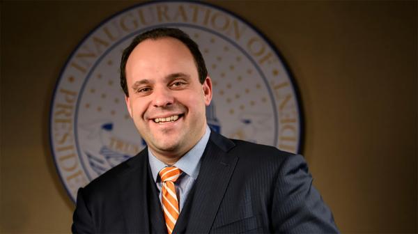 Boris Epshteyn.jpg