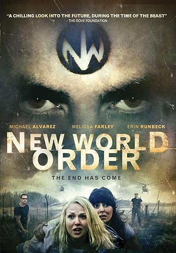 New World Order