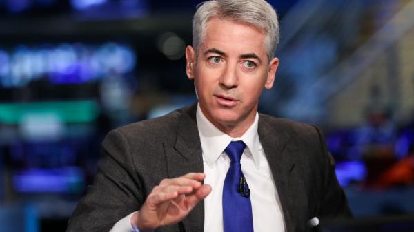 Bill Ackman.jpg