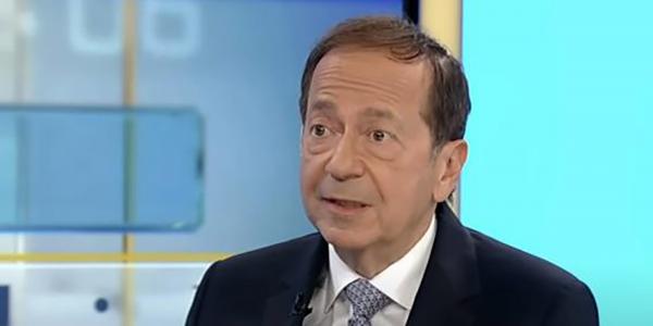 John Paulson.jpg