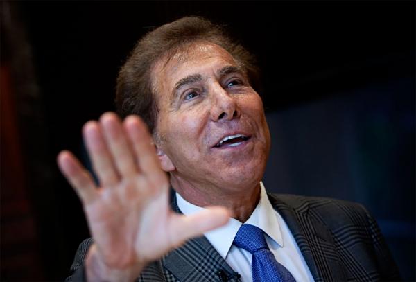 Steve Wynn.jpg