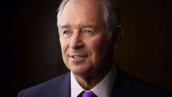 Steve Schwarzman.jpg