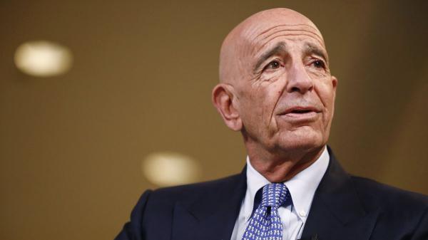 Tom Barrack.jpg