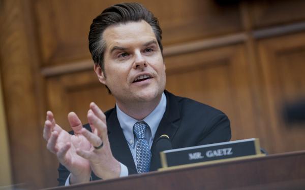 Matt Gaetz.jpg