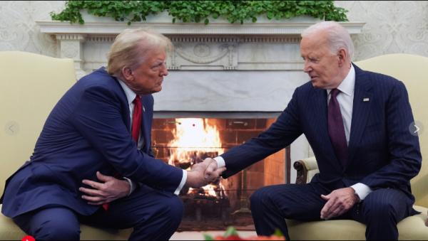 2024Election-20Biden-welcome-Trump.png