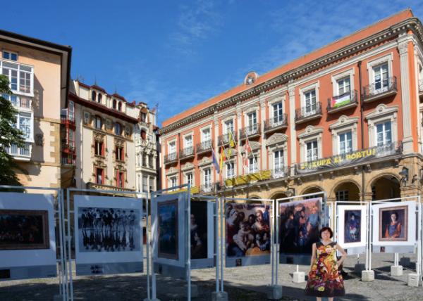 2024-06-16_31_Plaza Solar & Town Hall of Portugalete-10001.JPG