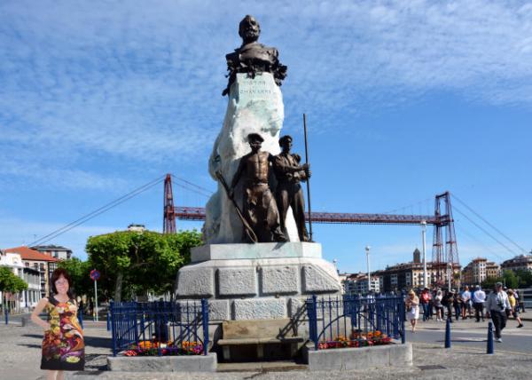 2024-06-16_30_Monument to Victor Chavarri (1903), an Industrialist & Businessman Contribut.JPG