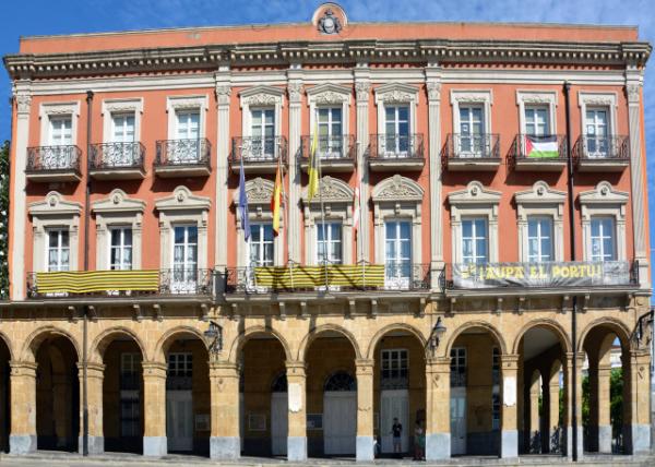 2024-06-16_32_Portugalete Town Hall0001.JPG