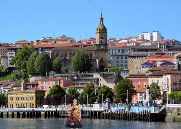 2024-06-16_16_Portugalete_Basilica of Our Lady over the Nervin Promenade-10001.JPG