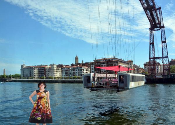 2024-06-16_39_Ferry Transporting People & Vehicles Between the Towns of Portugalete and Getxo-3M0001.JPG