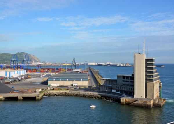 2024-06-16_01_Port Getxo0001.JPG