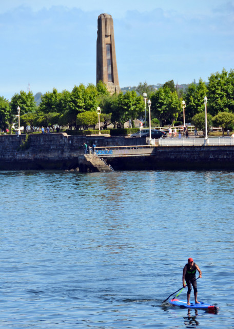 2024-06-16_06_Monument to Evaristo Churruca for His Contribution to the Exterior Port of Bilbao & Canalization of the Nervion River0001.JPG