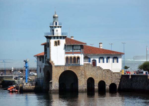 2024-06-16_04_Neguri_Arriluce Lighthouse-10001.JPG