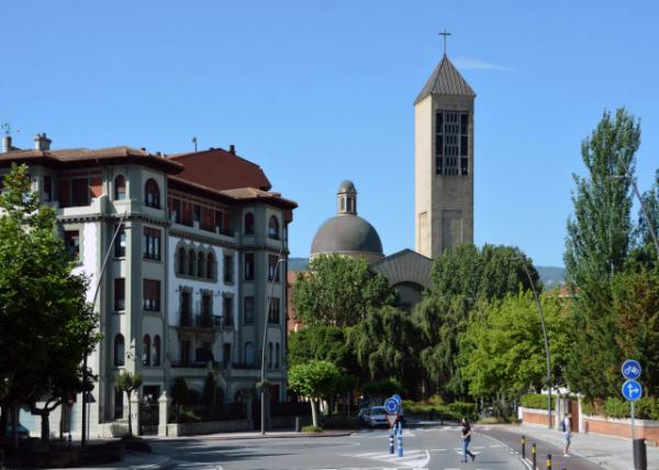 2024-06-16_24_Las Arenas_Church of Our Lady of Mercy_Bell Tower-10001.JPG