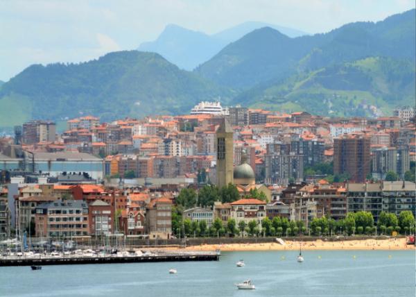 2024-06-16_29_Getxo_ Mostly an Affluent Residential Area_ & Being the 3rd-Largest Municipality of Biscay0001.JPG