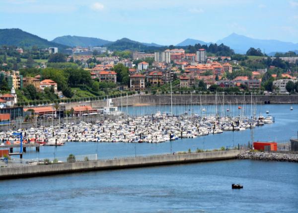 2024-06-16_27_Marina of Getxo0001.JPG