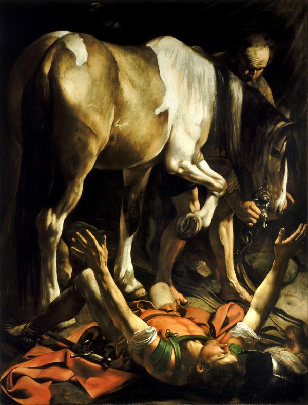 xConversion_on_the_Way_to_Damascus-Caravaggio_(c.1600-1).jpg