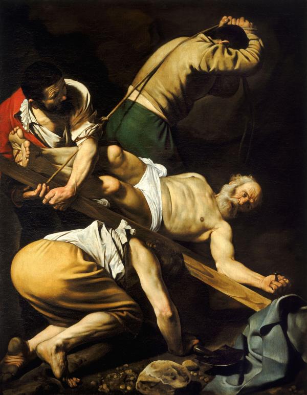 1590px-Crucifixion_of_Saint_Peter-Caravaggio_(c.1600).jpg