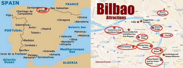 Bilbao.jpg