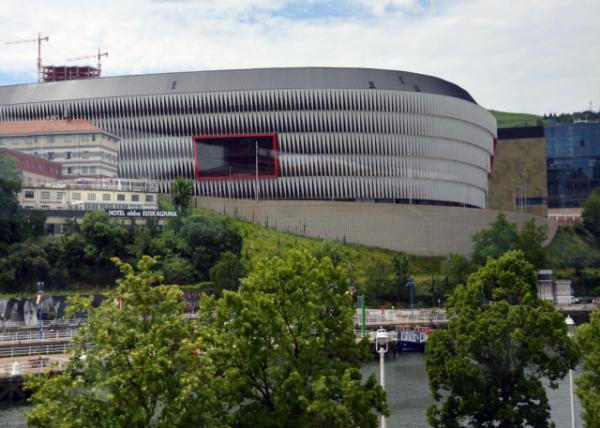 2024-06-16_12_San Mames Stadium_ Home of Athletic Bilbao Football Club0001.JPG