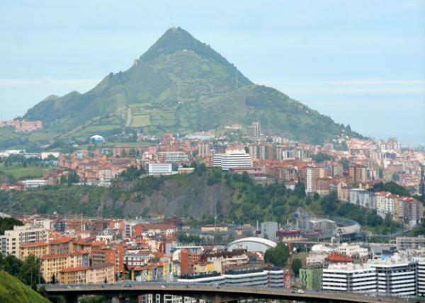 2024-06-16_08_Cityscape of Bilbao_Capital City of Basque Country0001.JPG