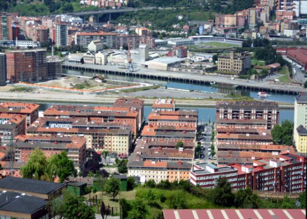 2024-06-16_10_Aerial View of Residential Brick Bldgs0001.JPG