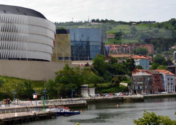 2024-06-16_13_Santurtzi_ a Port Town in the Bilbao Abra Bay_ near the Mouth of the Nervin River_ on Its Left Bank0001.JPG