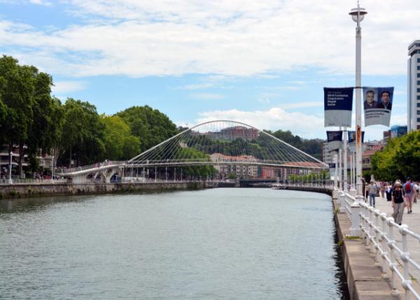 2024-06-16_36_Zubizuri Bridge_ a Tied Arch Footbridge0001.JPG