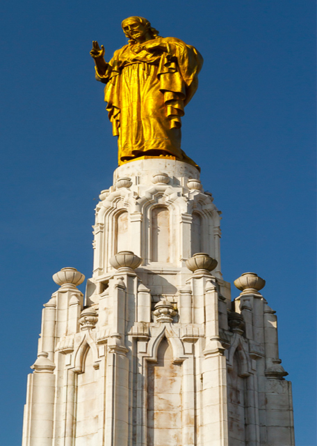 2024-06-16_42_Monument of Sacred Heart of Jesus-20001.JPG