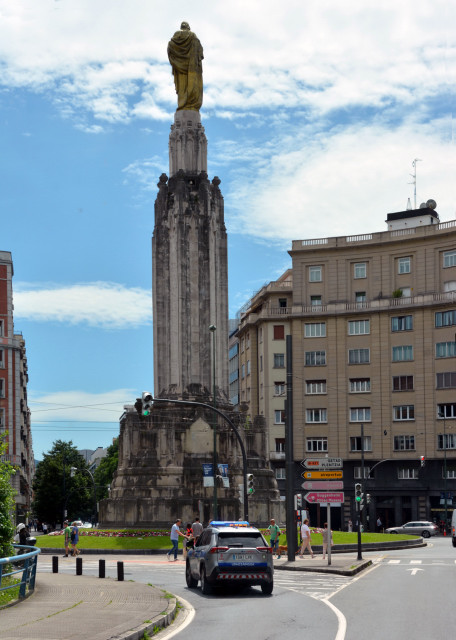 2024-06-16_41_Monument of Sacred Heart of Jesus-10001.JPG