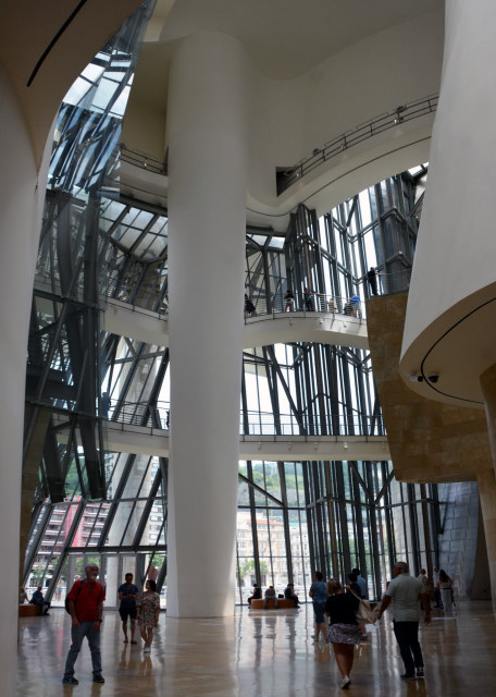 2024-06-16_14_Interior of the Atrium Nicknamed The Flower Because of Its Shape_ Serves as the Organizing Ctr of the Museum0001.JPG