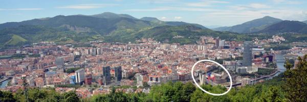 2024-06-16_02_Panoramic Bilbao w Mtns on Background0001.JPG