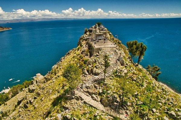 1-ʮּɽ-aerial-view-of-cerro.jpg