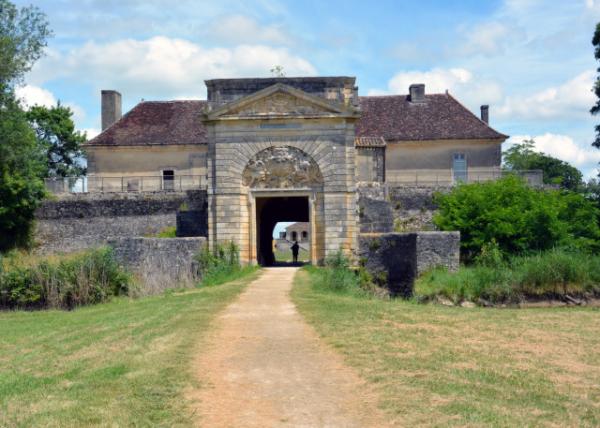 2024-06-17_02_Defense of a Strategic Point of Passage on the Left Bank of the Gironde Built by Vauban0001.JPG