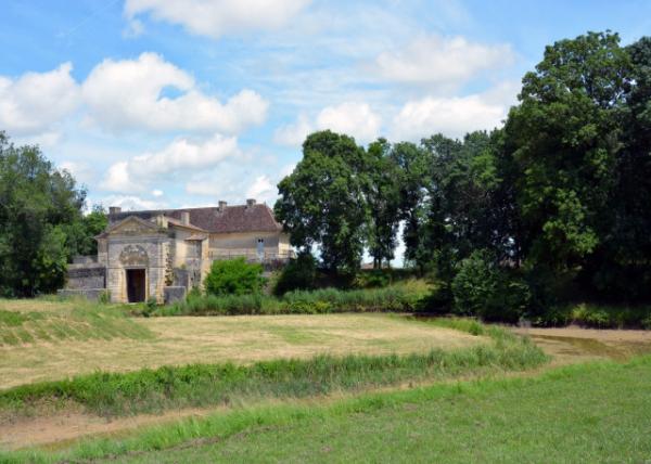 2024-06-17_00_17th-Century Fort_ the 3rd Component in the Estuarys Defensive System & Designed by Vauban0001.JPG