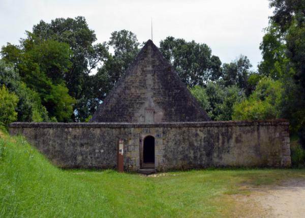 2024-06-17_12_Fortification Vauban0001.JPG