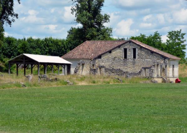 2024-06-17_11_Boulangerie or Bakery0001.JPG