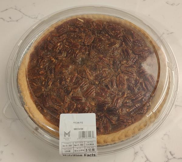 0-5 ʽɽ Pecan Pie.jpg