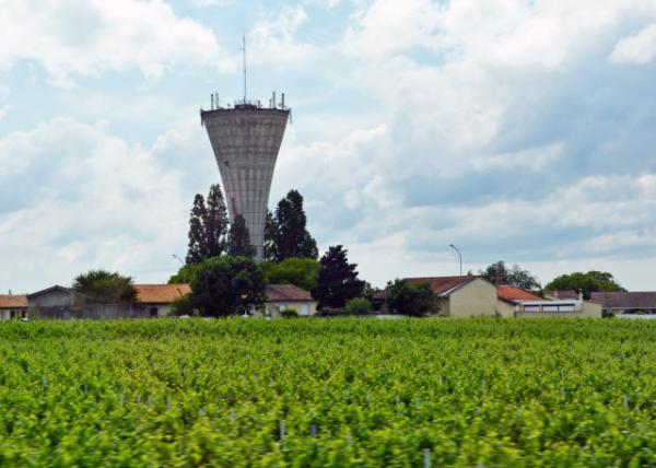 2024-06-17_09_Ambars-et-Lagrave Water Tower-20001.JPG