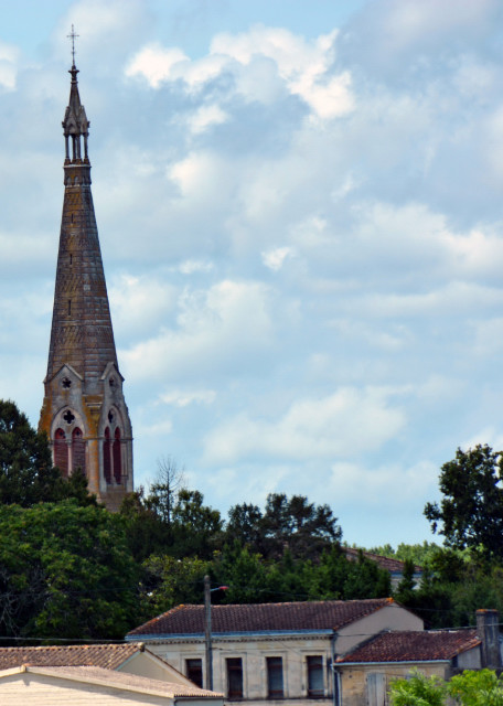 2024-06-17_08_Bell Tower of Parish Church0001.JPG