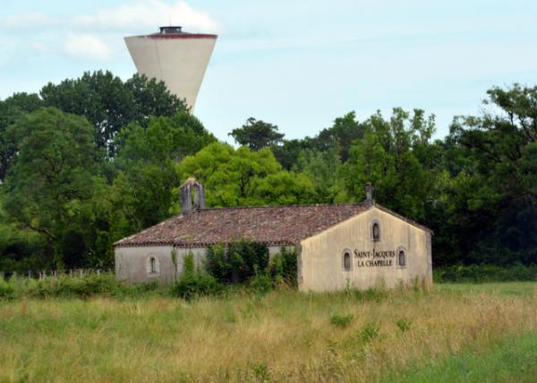 2024-06-17_23_Chateau St Jacques La Chapelle0001.JPG