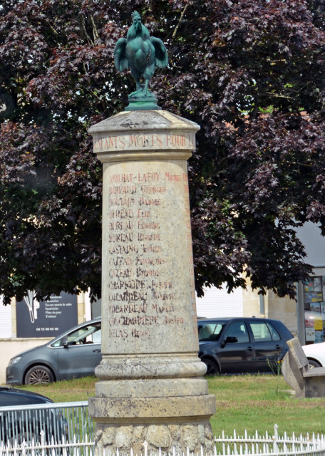 2024-06-17_28_Monument to the Children Who Died for France in WWI0001.JPG