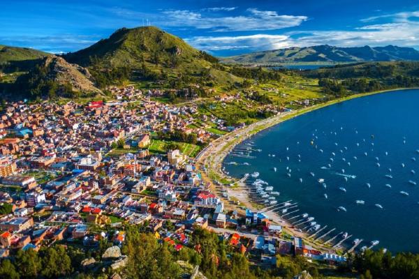 3-Copacabana-Bolivia-aerial.jpg