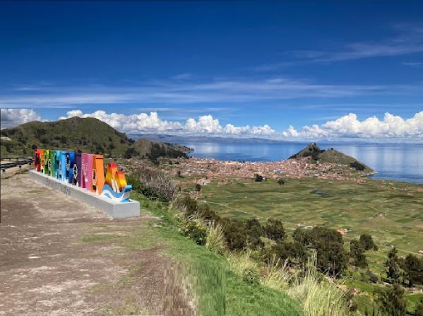 6-Viewpoint on Copacabana.jpg