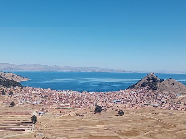 2-Viewpoint on Copacabana.jpg