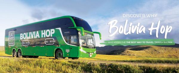 10-~2-Bus-Bolivia Hop.jpg