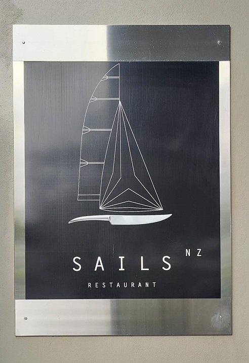 0-1 Sails ͹.jpg