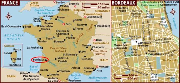 Bordeaux.jpg