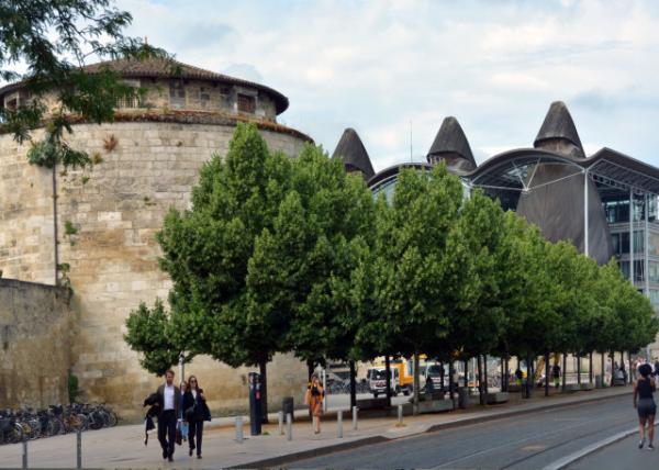 2024-06-17_09_Hâ Castle & Palais de Justice0001.JPG