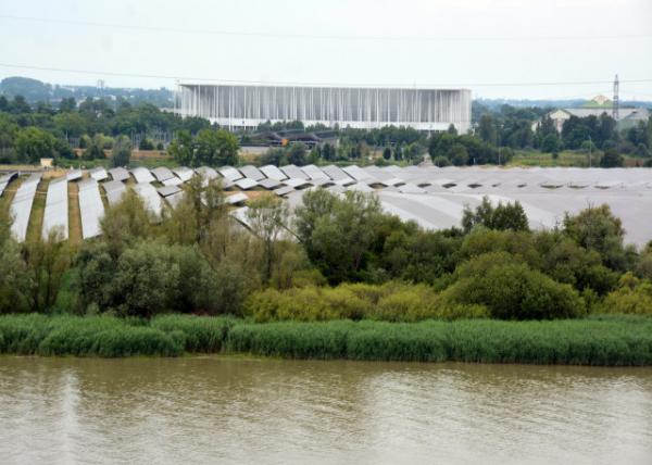 2024-06-17_47_Matmut Atlantique_ a Football Stadium Opened in 2015-20001.JPG